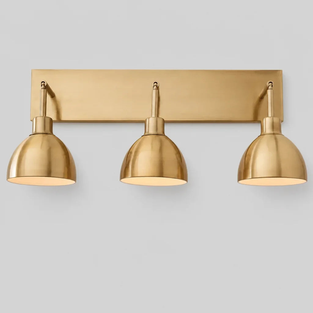 miles-modern-metal-2-light-vanity-sconce