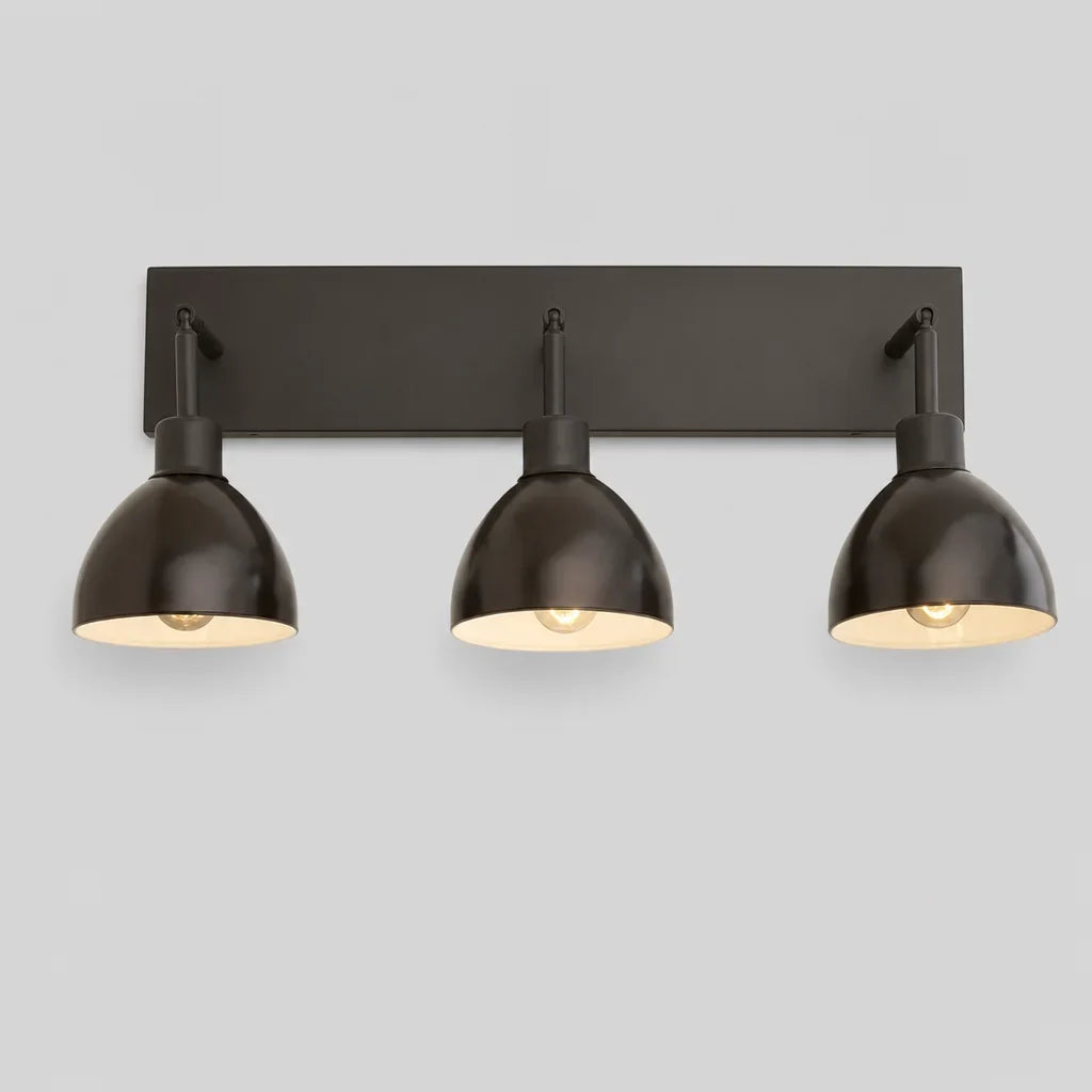 miles-modern-metal-2-light-vanity-sconce