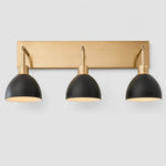 miles-modern-metal-2-light-vanity-sconce