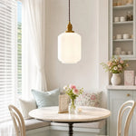 thoosa-modern-creative-lantern-glass-pendant-light