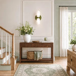 nico-modern-up-down-glass-wall-sconce