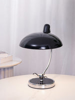 Kaiser Idell Desk Light