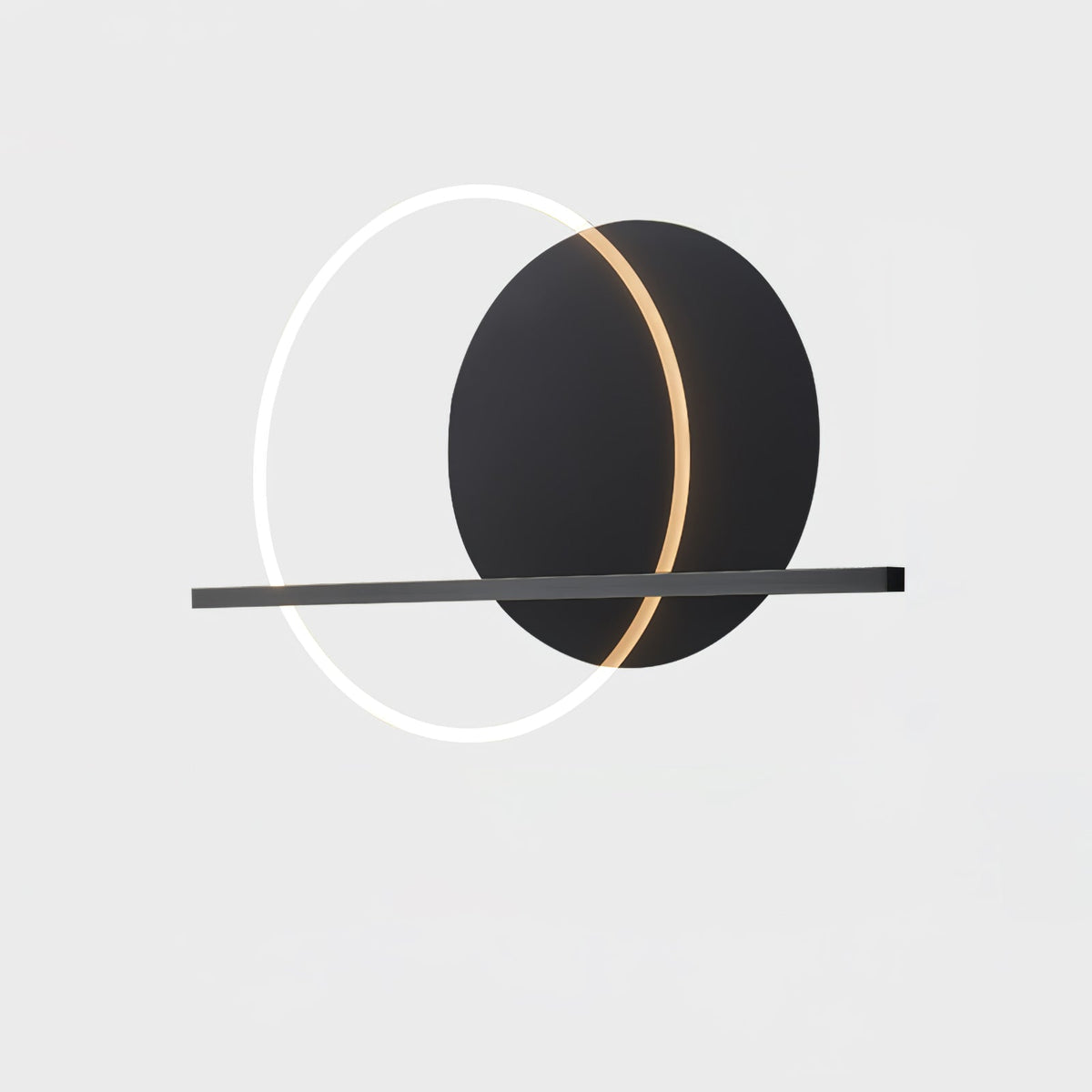 round-cut-wall-lamp