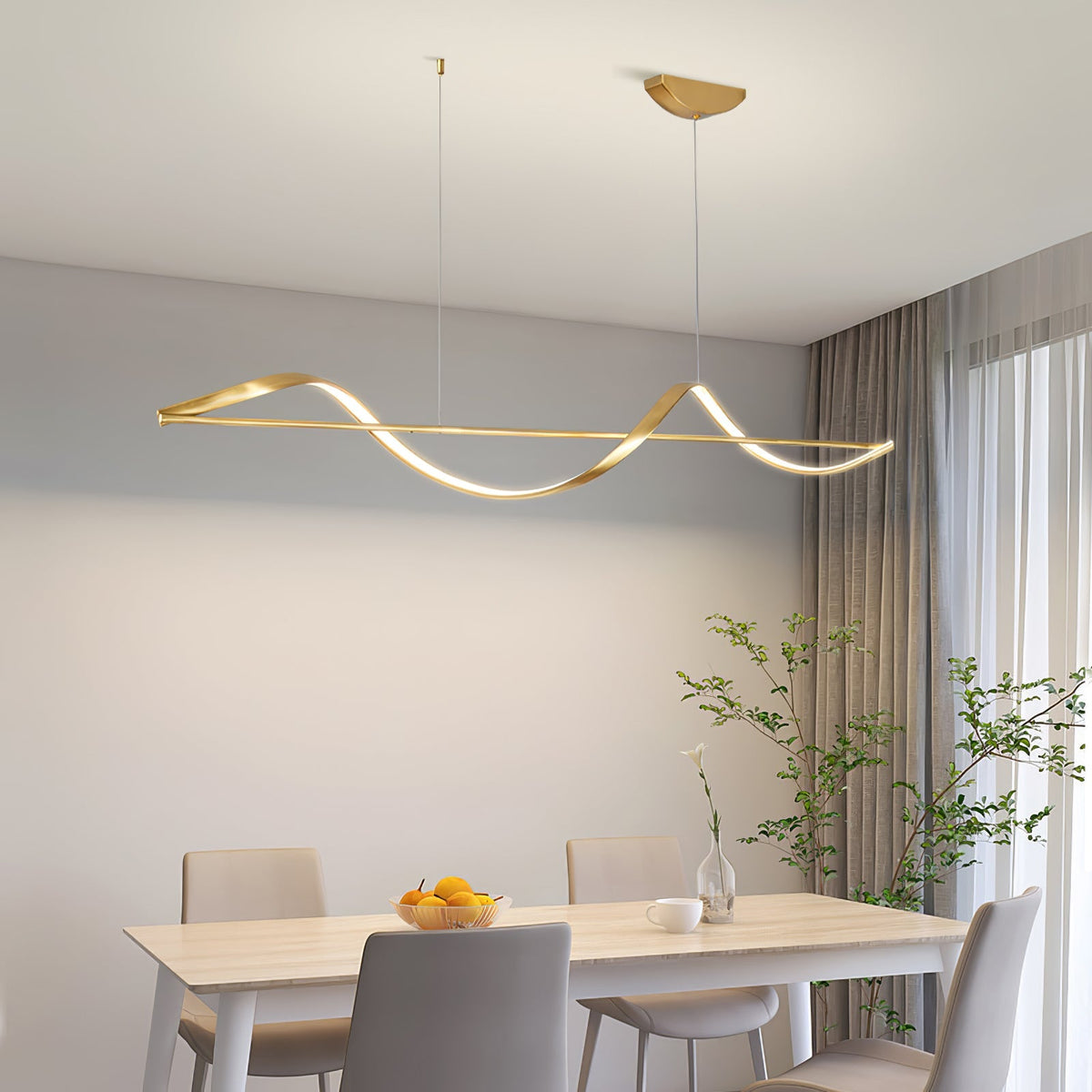 whisper-linear-island-chandelier