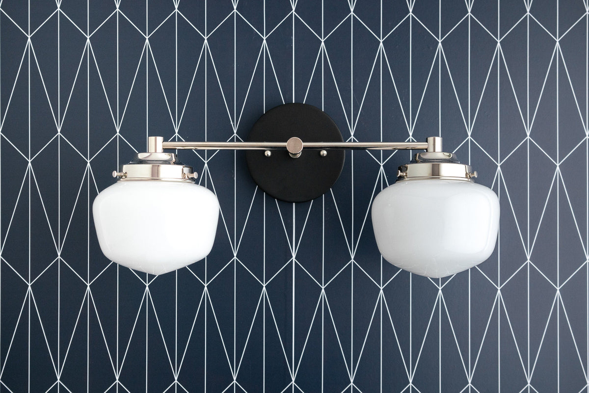 schoolhouse-shade-vanity-light-globe-69205