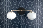 schoolhouse-shade-vanity-light-globe-69205