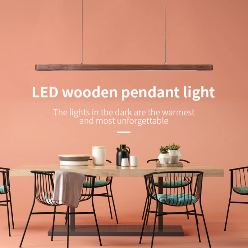 wood-linear-suspension-rounded-chandelier-ikvs4tnw