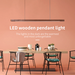 wood-linear-suspension-rounded-chandelier-ikvs4tnw