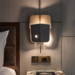 velum-wall-lamp