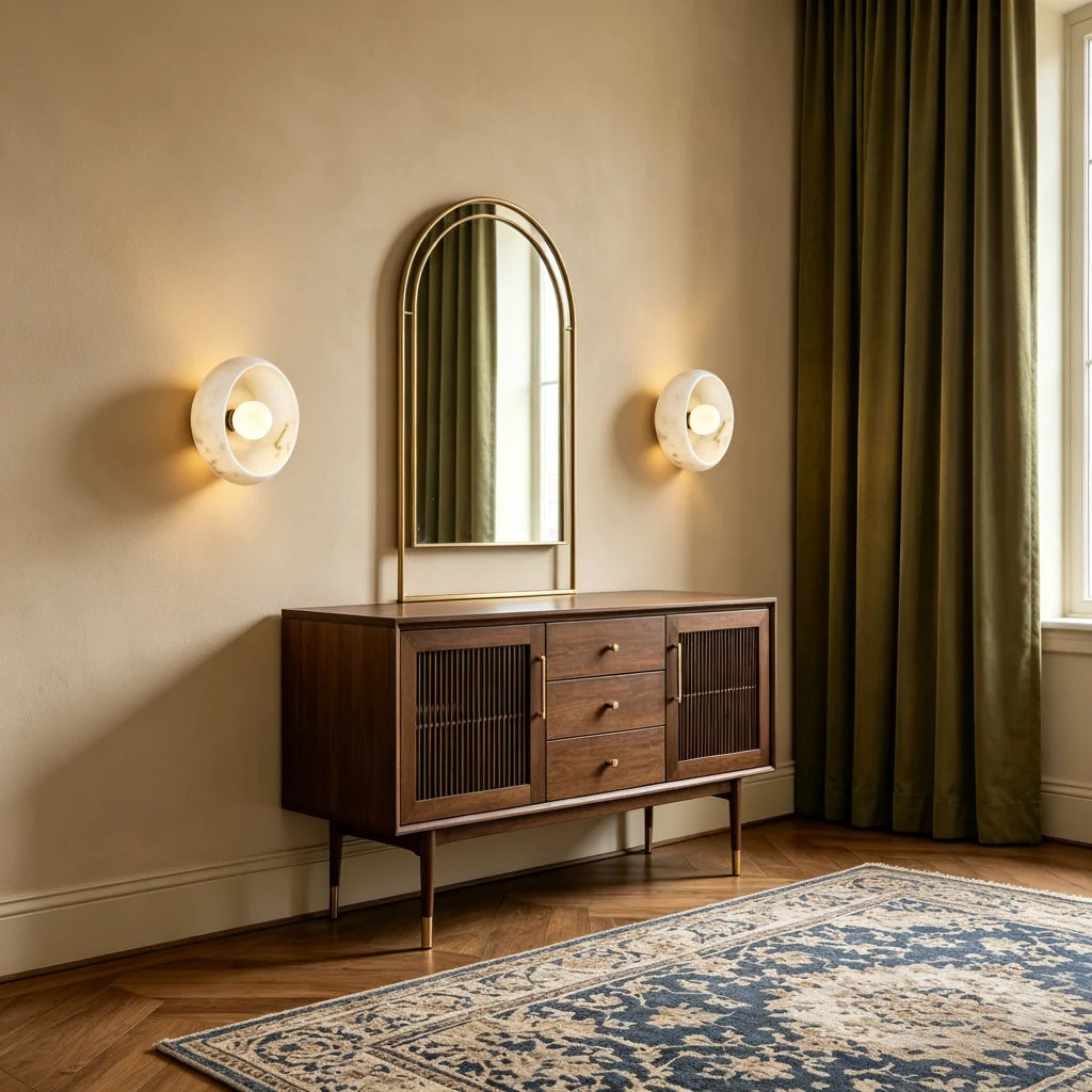 alastor-retro-round-bowl-shade-wall-sconce