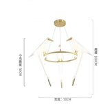 origami-bird-led-chandelier-stylish-lighting-for-home-restaurant-or-nursery-rjjnq9x7