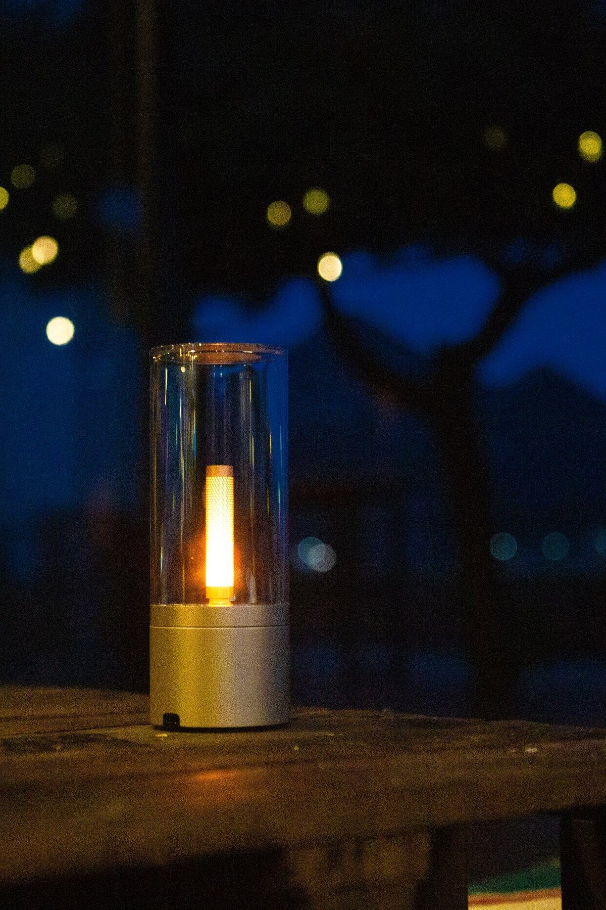 yellow-nightstand-rechargeable-candle-table-lamp-plhvyzvx