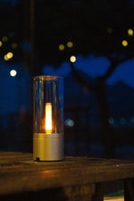 yellow-nightstand-rechargeable-candle-table-lamp-plhvyzvx