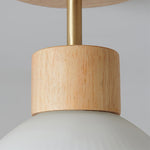 botimi-ceiling-lamp