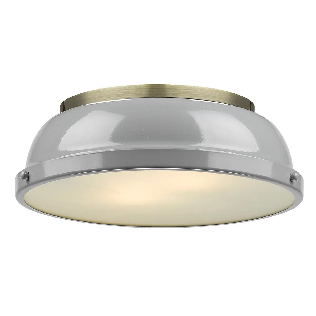 thornev-industrial-metal-flush-mount-ceiling-light