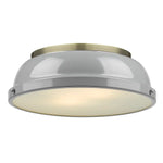 thornev-industrial-metal-flush-mount-ceiling-light