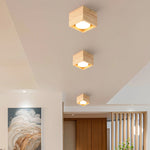ozawa-ceiling-lamp