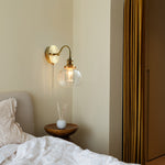wingbo-glass-wall-lamp