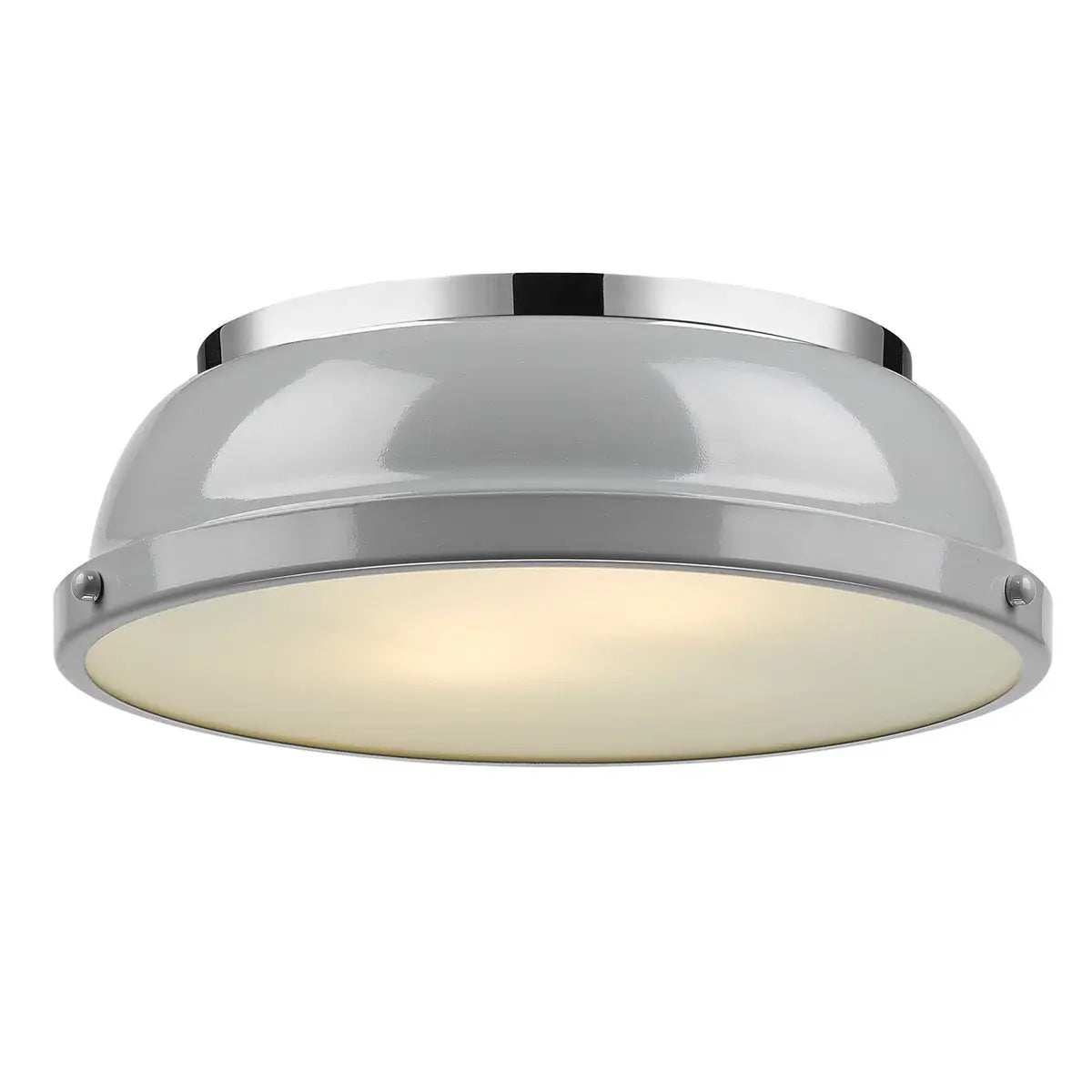 thornev-industrial-metal-flush-mount-ceiling-light