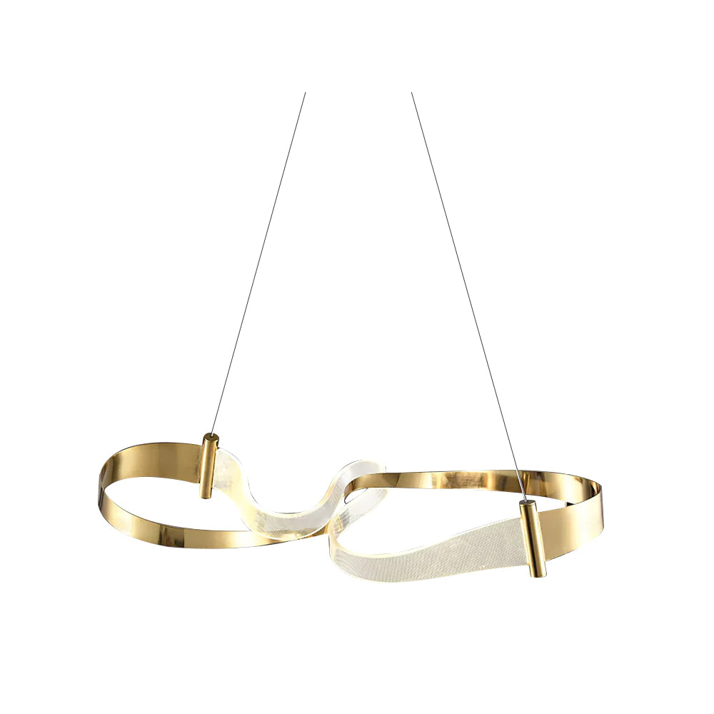 zephyr-led-linear-chandelier