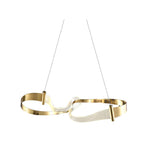 zephyr-led-linear-chandelier