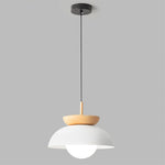 volo-pendant-lamp