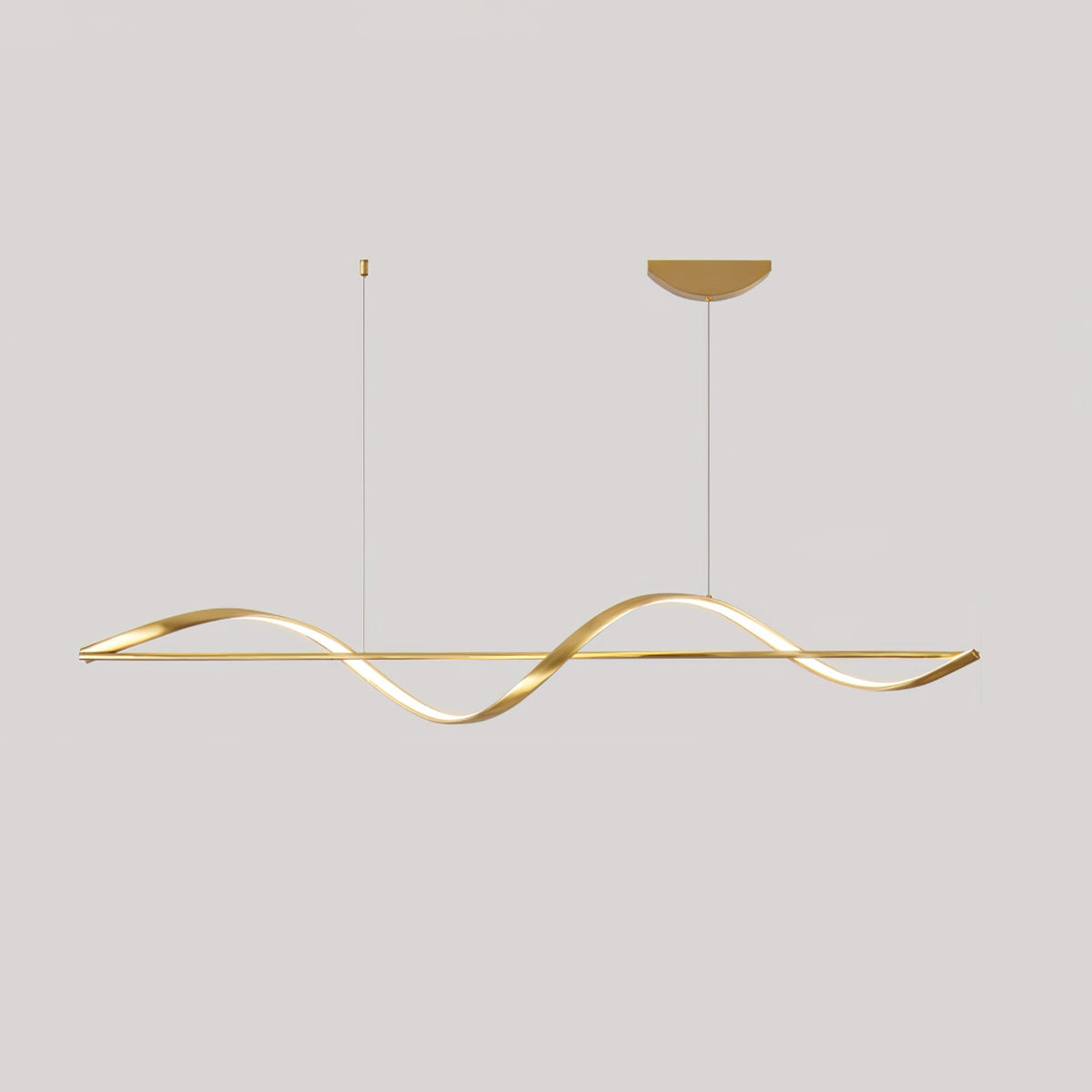 whisper-linear-island-chandelier