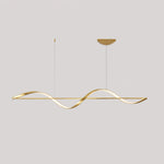 whisper-linear-island-chandelier