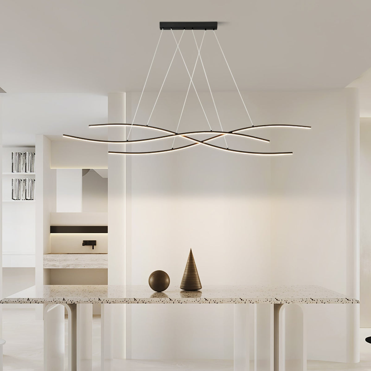 wave-pendant-lamp