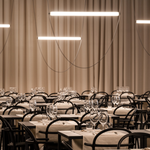 wireline-pendant-light