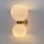 round-white-glass-bedroom-wall-lamp