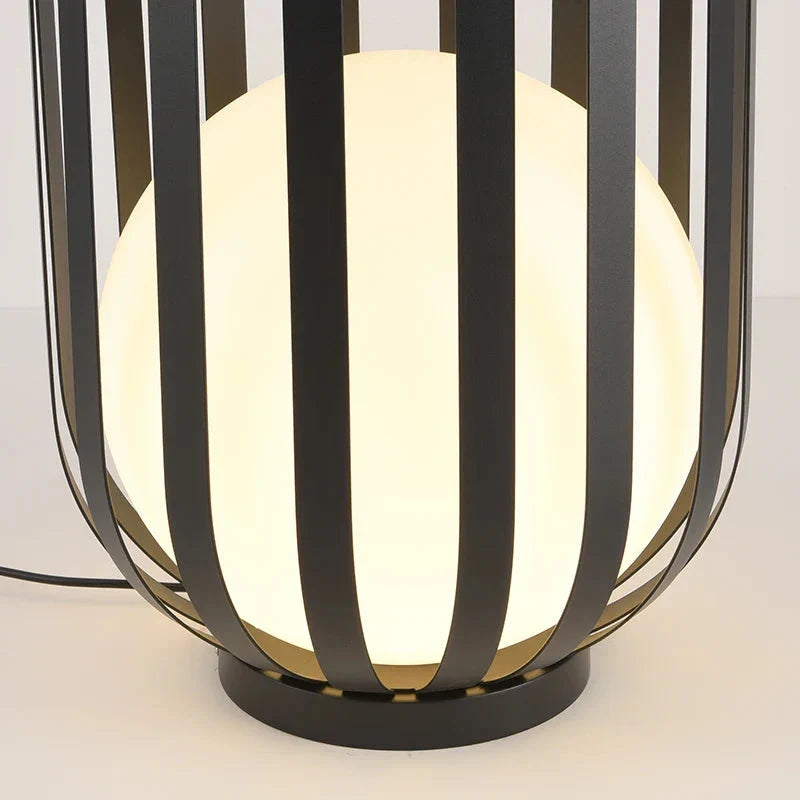 waterproof-solar-floor-lamp-for-courtyard-garden-flowerpot-lighting