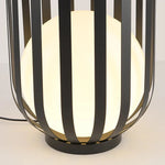 waterproof-solar-floor-lamp-for-courtyard-garden-flowerpot-lighting
