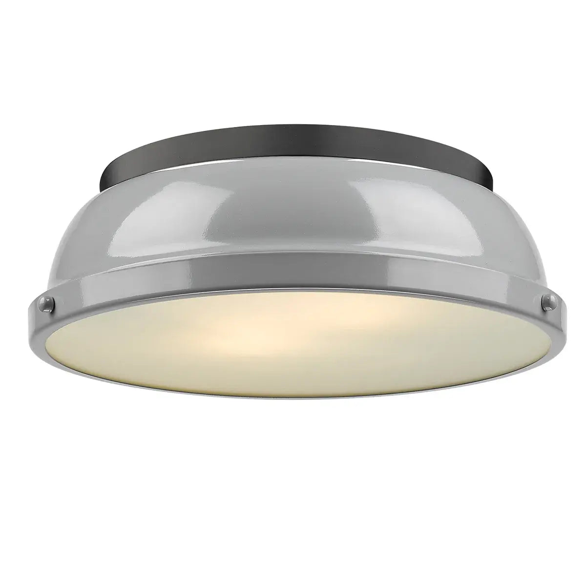 thornev-industrial-metal-flush-mount-ceiling-light
