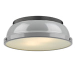 thornev-industrial-metal-flush-mount-ceiling-light