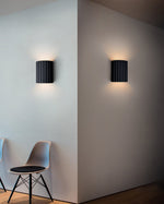 scandinavian-wall-mounted-sconce-light-rwl201