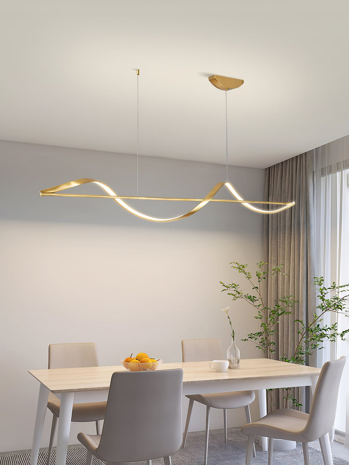 whisper-linear-island-chandelier