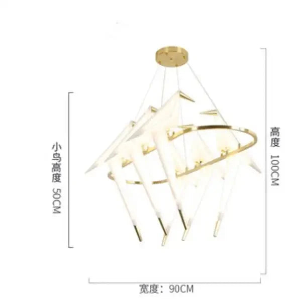 origami-bird-led-chandelier-stylish-lighting-for-home-restaurant-or-nursery-rjjnq9x7
