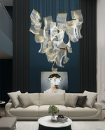 waving-leaf-postmodern-led-chandelier-1ch9