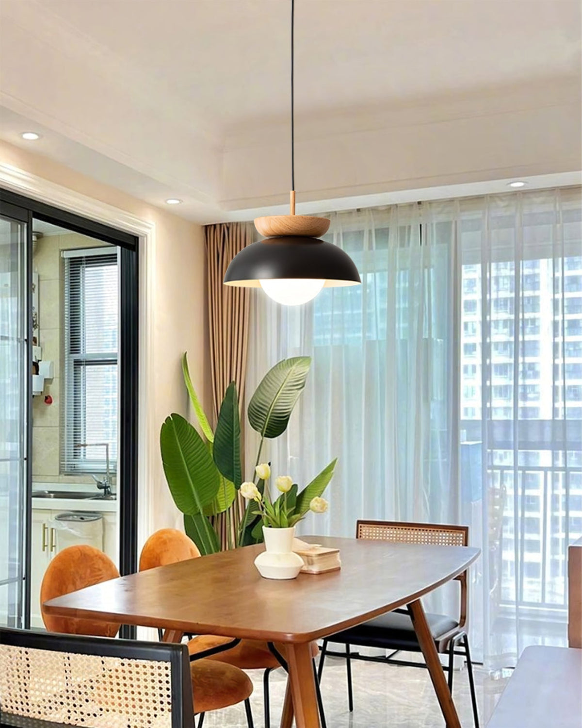 volo-pendant-lamp