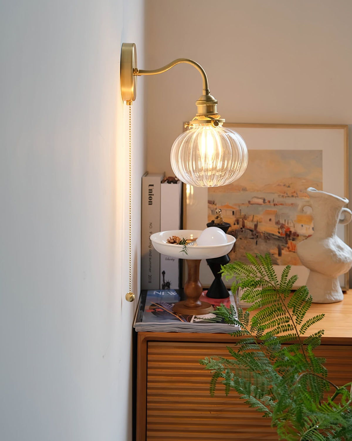 wingbo-glass-wall-lamp