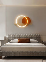 round-cut-wall-lamp