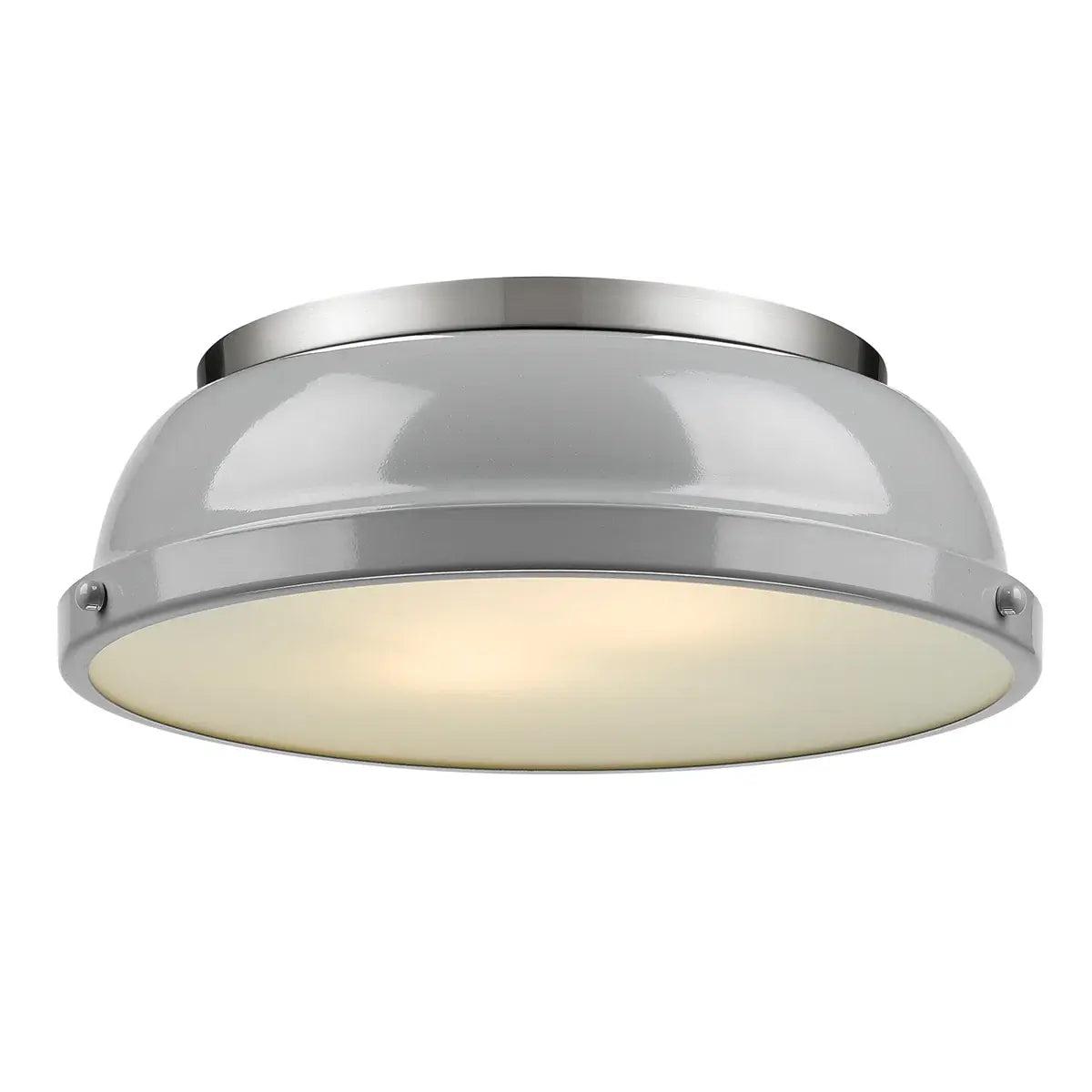 thornev-industrial-metal-flush-mount-ceiling-light