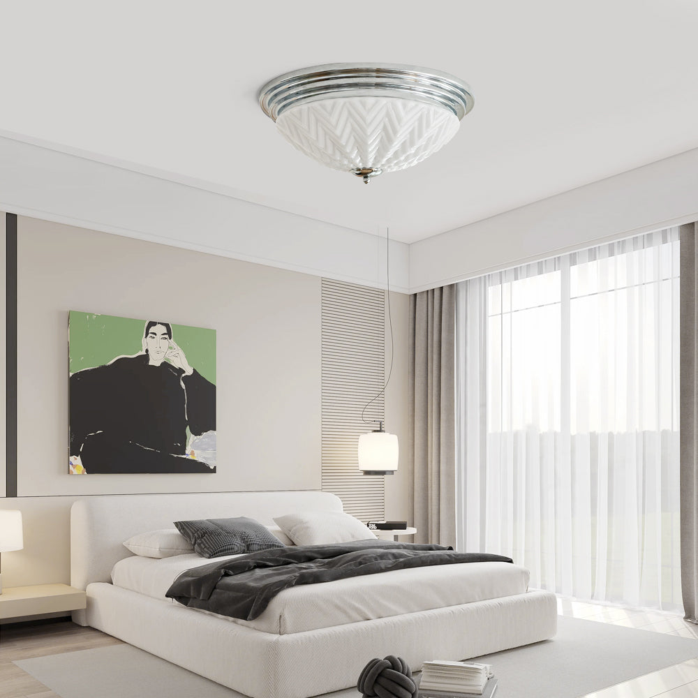 volume-ceiling-lamp