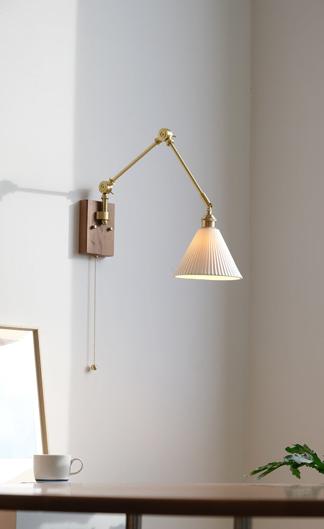 wood-glass-ceramic-wall-light-122wl