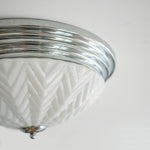 volume-ceiling-lamp