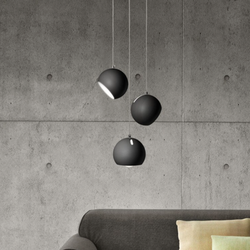 round-modern-simple-ball-chandelier-ciboo39d