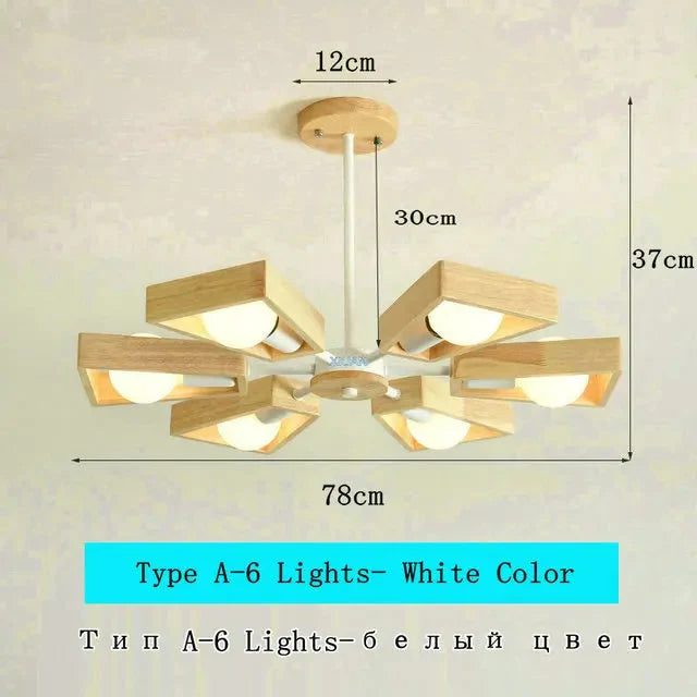 wood-pendant-lights-360-rotation-e27-led-scandinavian-minimalist-design-6sf8ekrp