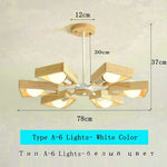 wood-pendant-lights-360-rotation-e27-led-scandinavian-minimalist-design-6sf8ekrp