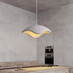 wabi-sabi-resin-pendant-lamp